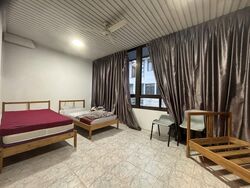 Jalan Kathi (D16), Terrace #518957201